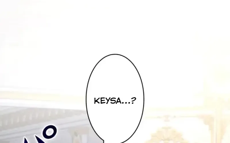 Nếu Anh Muốn Có Em Chap 18 - Next Chap 19