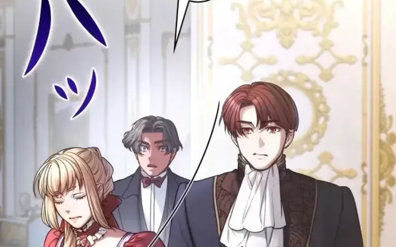 Nếu Anh Muốn Có Em Chap 18 - Next Chap 19