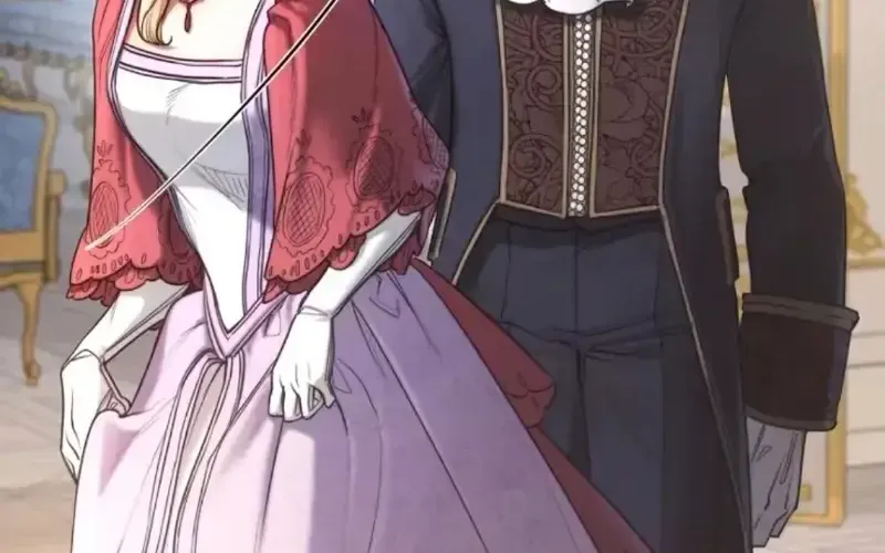 Nếu Anh Muốn Có Em Chap 18 - Next Chap 19