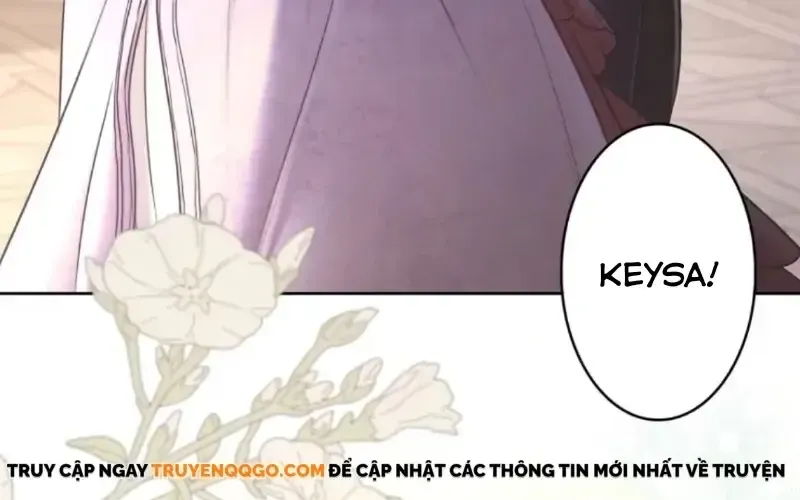 Nếu Anh Muốn Có Em Chap 18 - Next Chap 19