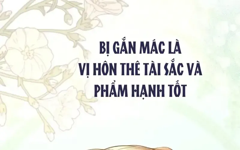 Nếu Anh Muốn Có Em Chap 18 - Next Chap 19