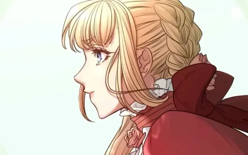 Nếu Anh Muốn Có Em Chap 18 - Next Chap 19