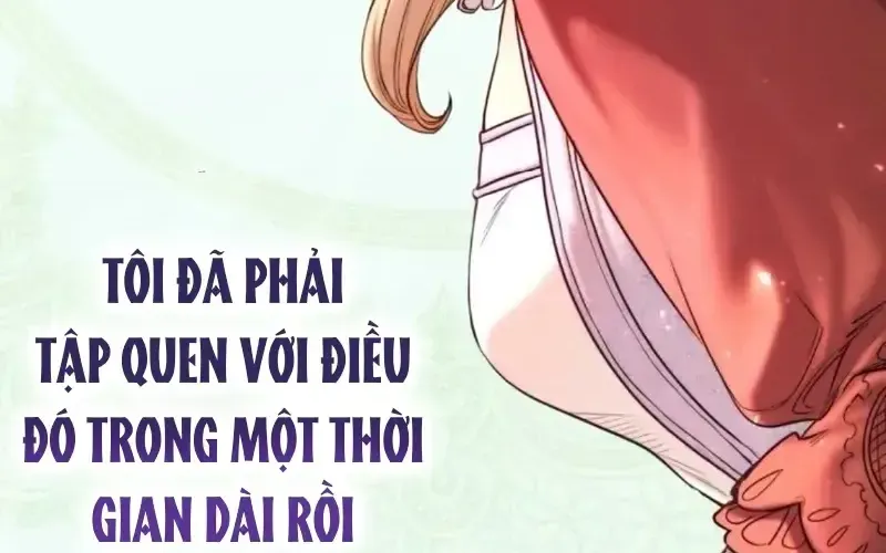 Nếu Anh Muốn Có Em Chap 18 - Next Chap 19