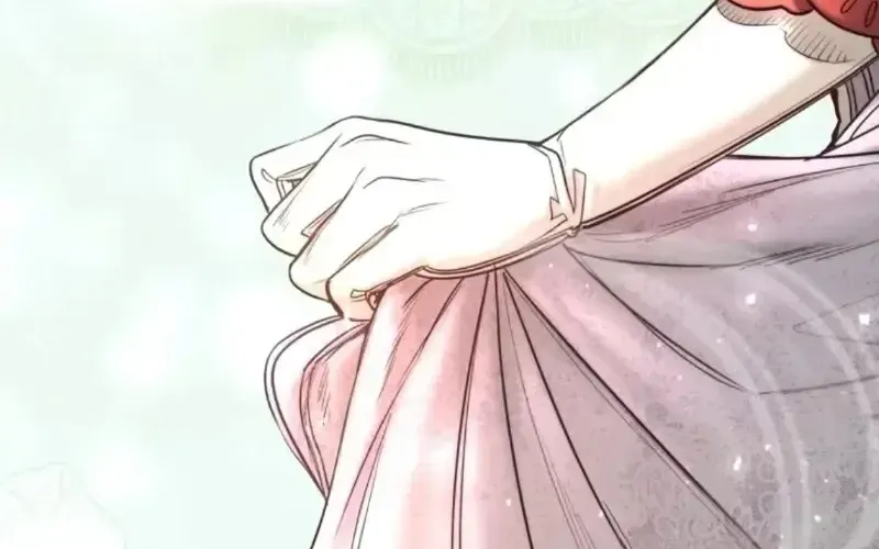 Nếu Anh Muốn Có Em Chap 18 - Next Chap 19