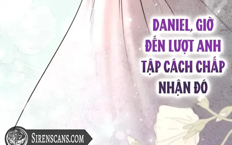 Nếu Anh Muốn Có Em Chap 18 - Next Chap 19
