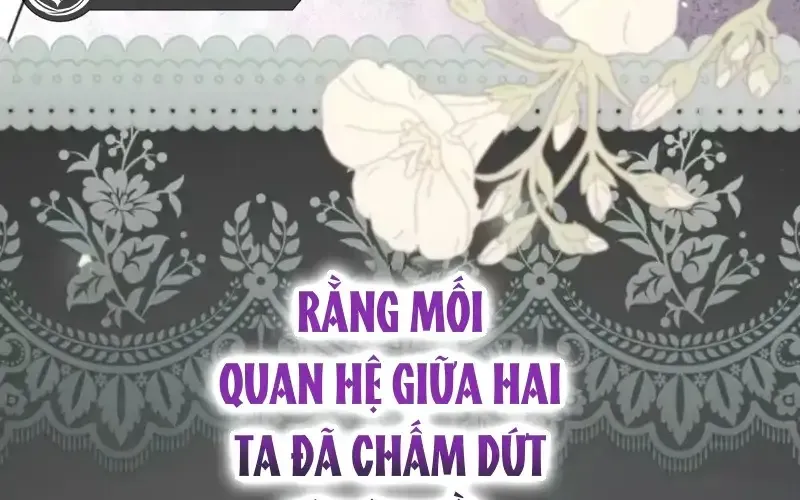 Nếu Anh Muốn Có Em Chap 18 - Next Chap 19