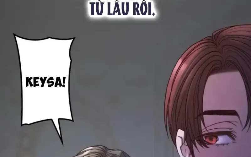 Nếu Anh Muốn Có Em Chap 18 - Next Chap 19