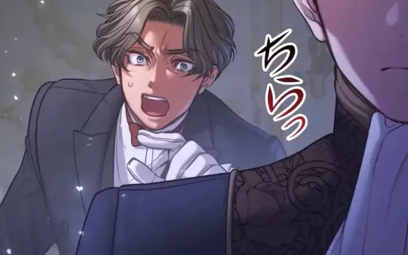 Nếu Anh Muốn Có Em Chap 18 - Next Chap 19