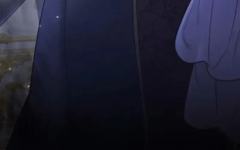 Nếu Anh Muốn Có Em Chap 18 - Next Chap 19