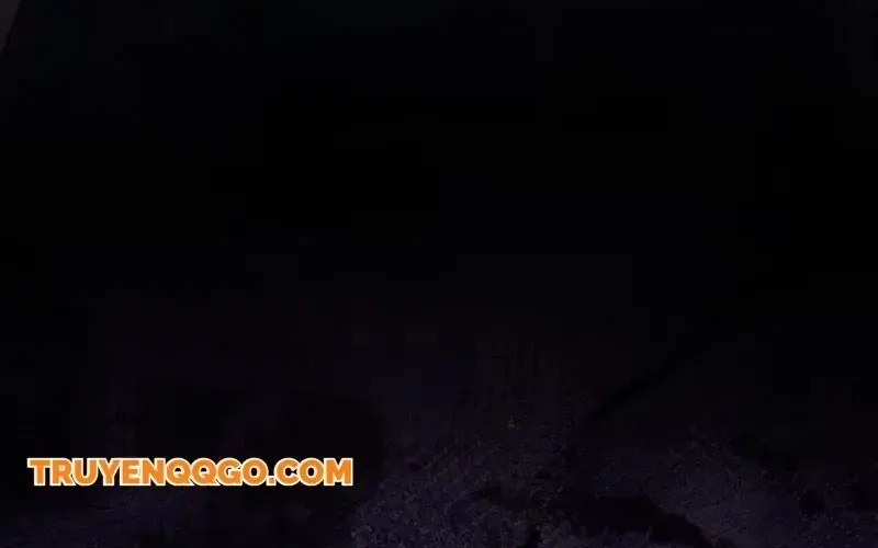 Nếu Anh Muốn Có Em Chap 18 - Next Chap 19