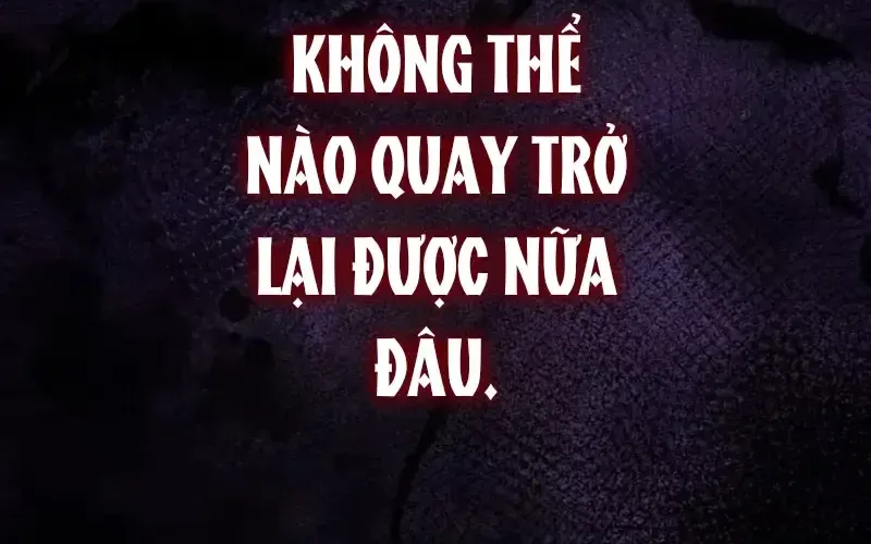 Nếu Anh Muốn Có Em Chap 18 - Next Chap 19