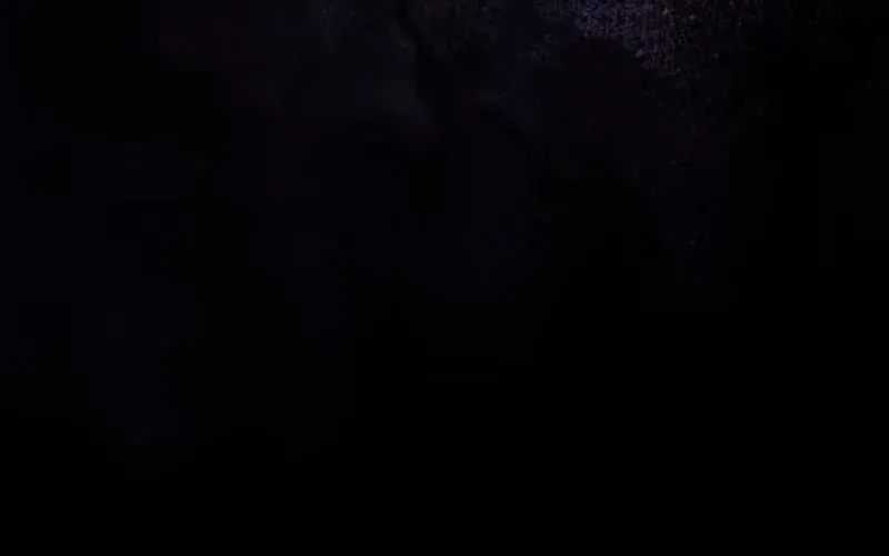 Nếu Anh Muốn Có Em Chap 18 - Next Chap 19