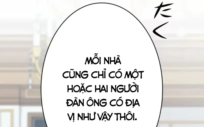 Nếu Anh Muốn Có Em Chap 4 - Next Chap 5