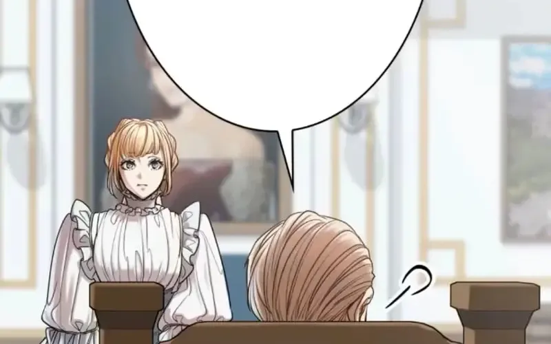 Nếu Anh Muốn Có Em Chap 4 - Next Chap 5