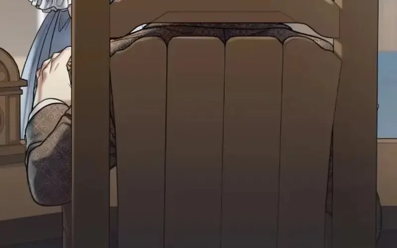 Nếu Anh Muốn Có Em Chap 4 - Next Chap 5