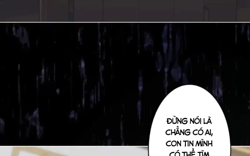 Nếu Anh Muốn Có Em Chap 4 - Next Chap 5