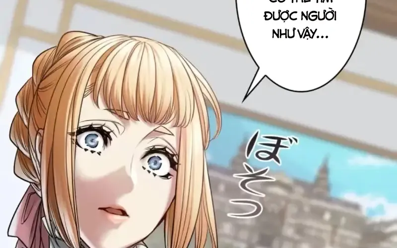 Nếu Anh Muốn Có Em Chap 4 - Next Chap 5