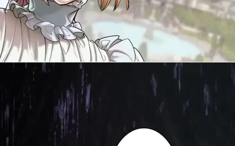 Nếu Anh Muốn Có Em Chap 4 - Next Chap 5