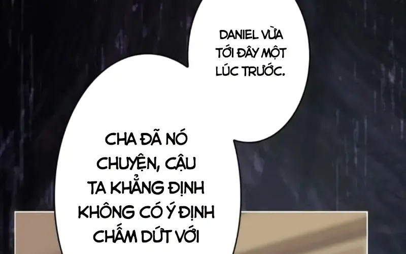 Nếu Anh Muốn Có Em Chap 4 - Next Chap 5