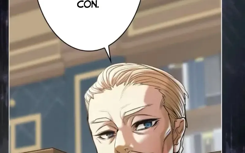 Nếu Anh Muốn Có Em Chap 4 - Next Chap 5