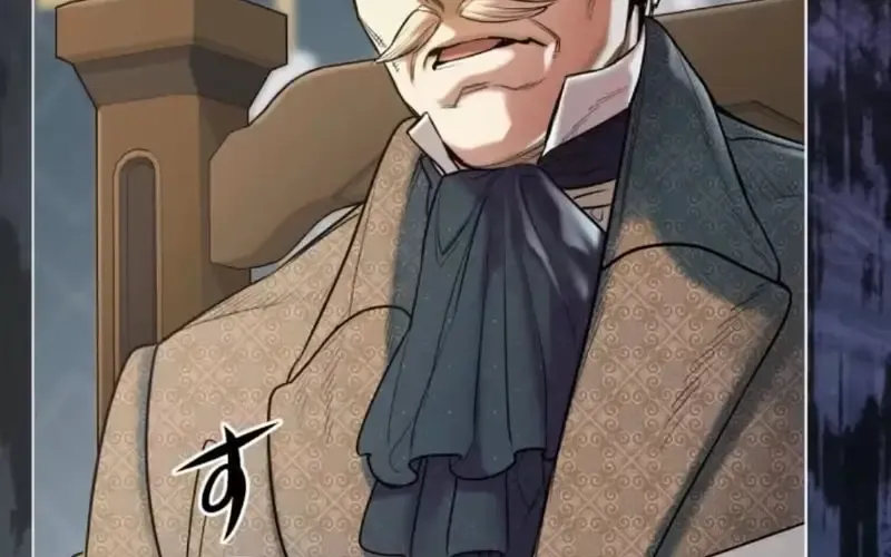 Nếu Anh Muốn Có Em Chap 4 - Next Chap 5