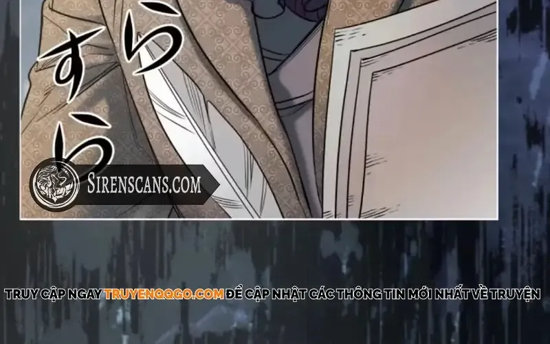 Nếu Anh Muốn Có Em Chap 4 - Next Chap 5