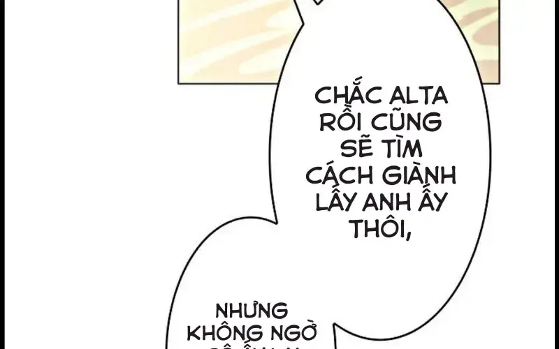 Nếu Anh Muốn Có Em Chap 15 - Next Chap 16