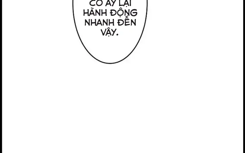 Nếu Anh Muốn Có Em Chap 15 - Next Chap 16