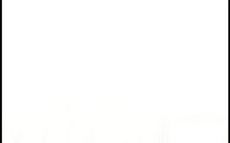 Nếu Anh Muốn Có Em Chap 15 - Next Chap 16