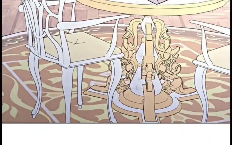 Nếu Anh Muốn Có Em Chap 15 - Next Chap 16