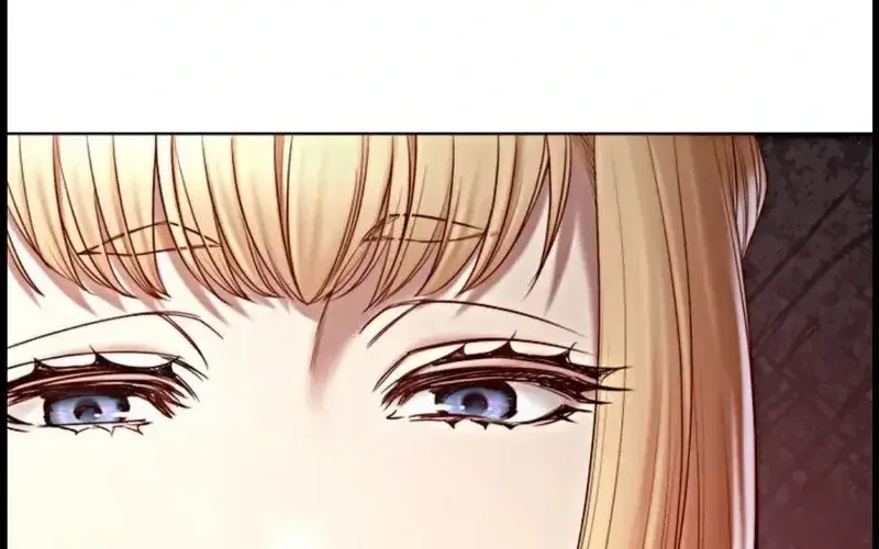 Nếu Anh Muốn Có Em Chap 15 - Next Chap 16