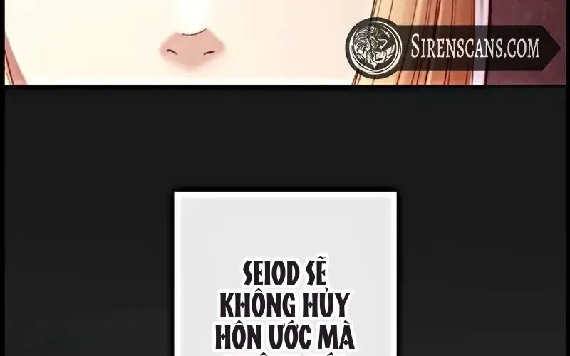 Nếu Anh Muốn Có Em Chap 15 - Next Chap 16