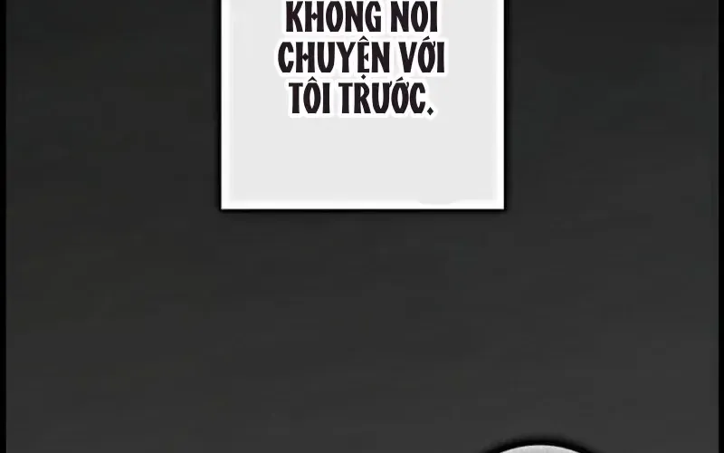 Nếu Anh Muốn Có Em Chap 15 - Next Chap 16