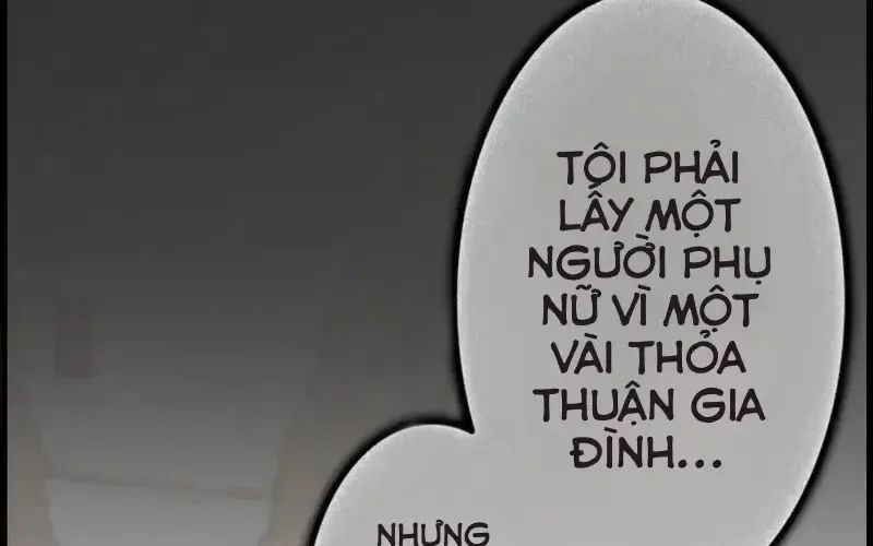Nếu Anh Muốn Có Em Chap 15 - Next Chap 16