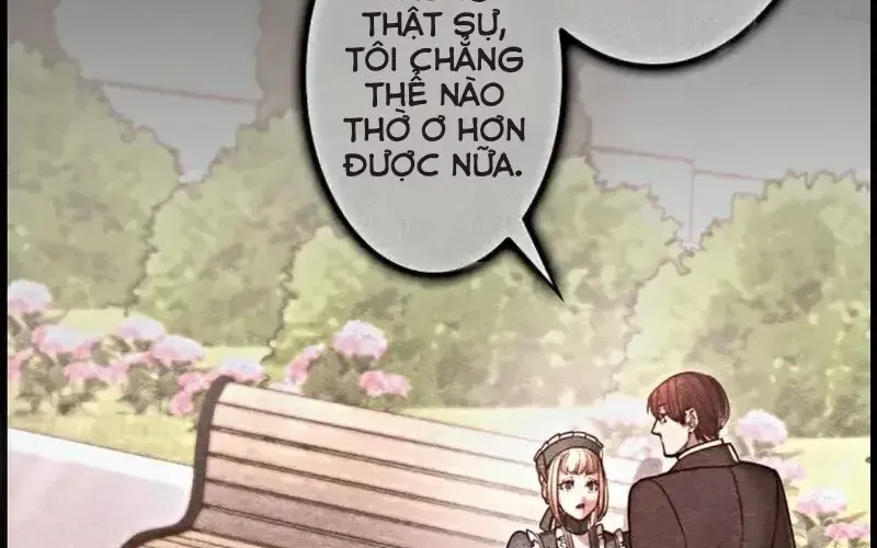 Nếu Anh Muốn Có Em Chap 15 - Next Chap 16