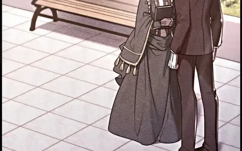 Nếu Anh Muốn Có Em Chap 15 - Next Chap 16