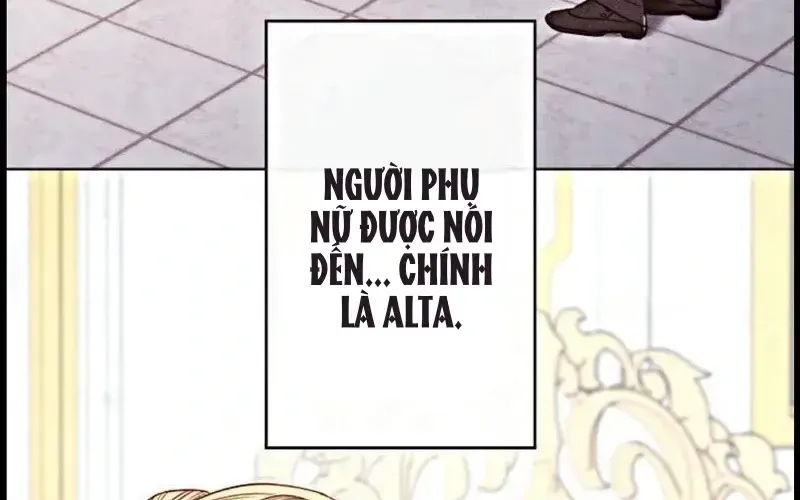 Nếu Anh Muốn Có Em Chap 15 - Next Chap 16