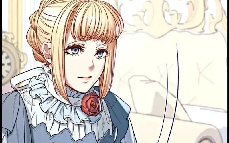 Nếu Anh Muốn Có Em Chap 15 - Next Chap 16
