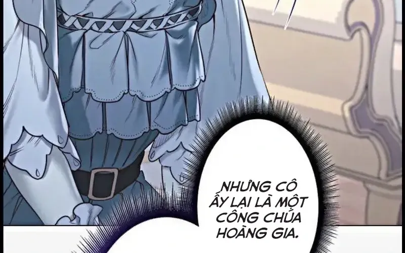 Nếu Anh Muốn Có Em Chap 15 - Next Chap 16