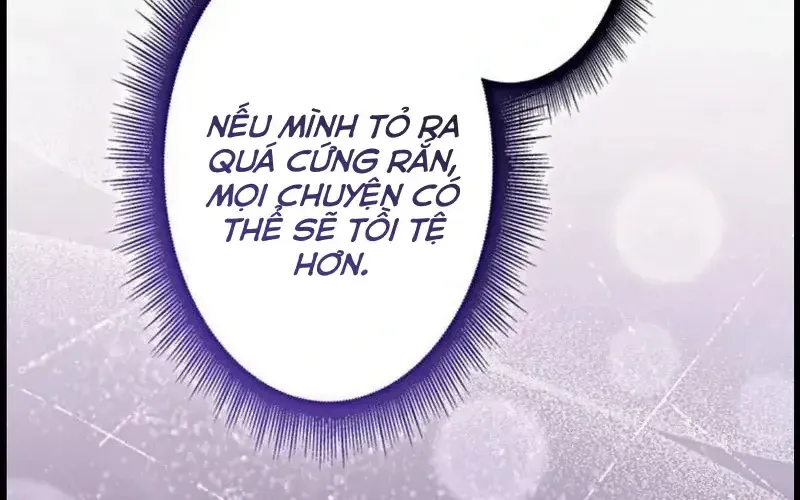 Nếu Anh Muốn Có Em Chap 15 - Next Chap 16