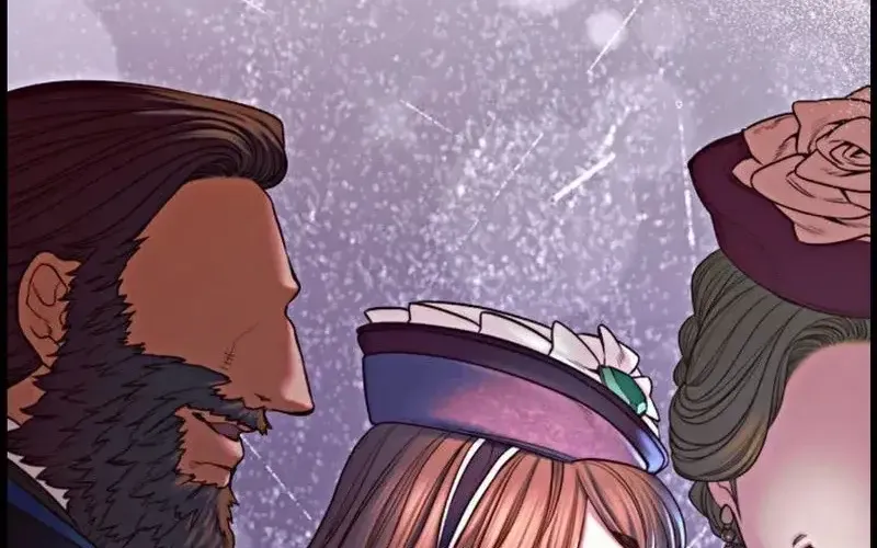 Nếu Anh Muốn Có Em Chap 15 - Next Chap 16