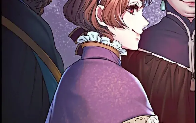 Nếu Anh Muốn Có Em Chap 15 - Next Chap 16