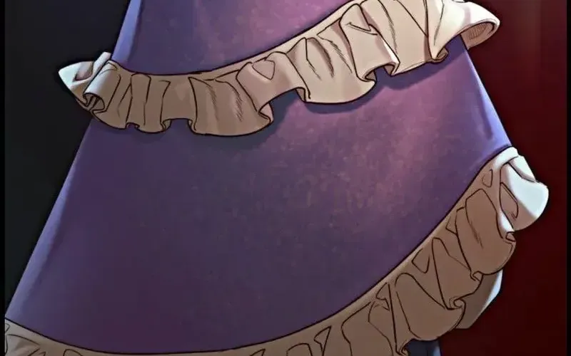 Nếu Anh Muốn Có Em Chap 15 - Next Chap 16