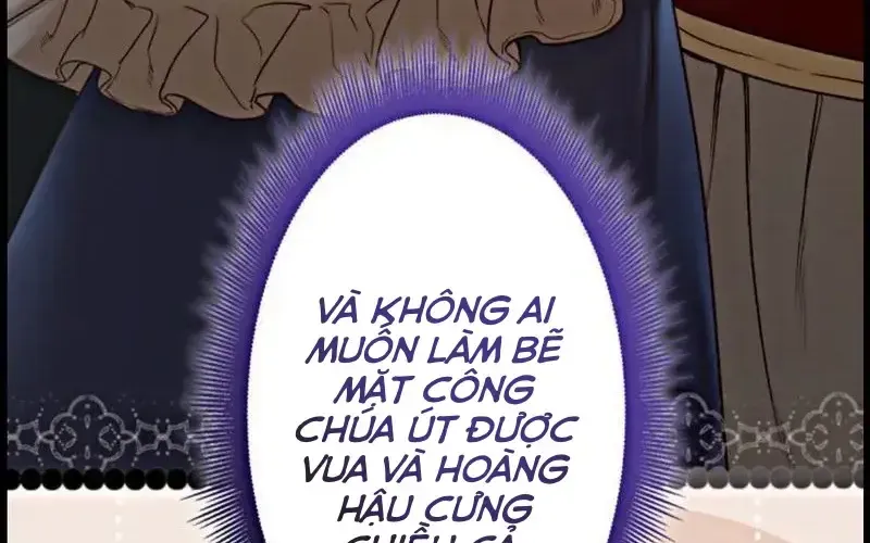 Nếu Anh Muốn Có Em Chap 15 - Next Chap 16