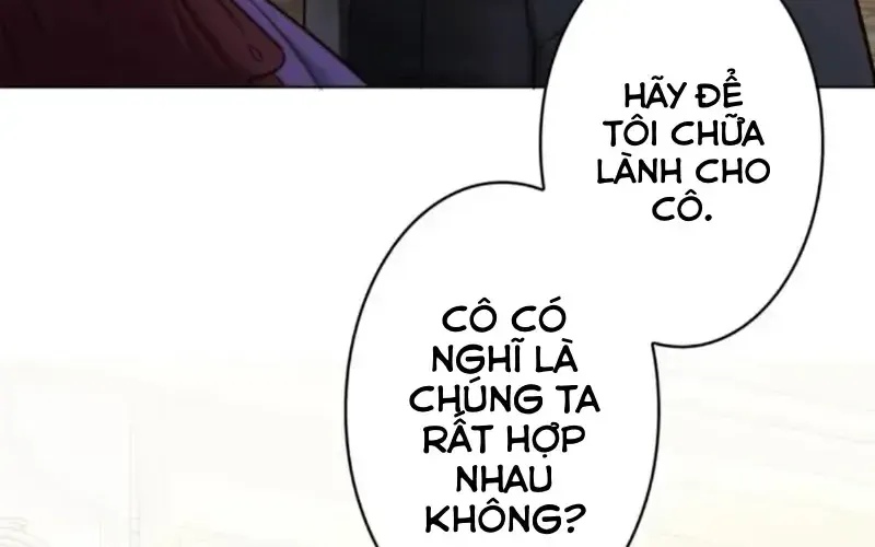 Nếu Anh Muốn Có Em Chap 16 - Next Chap 17