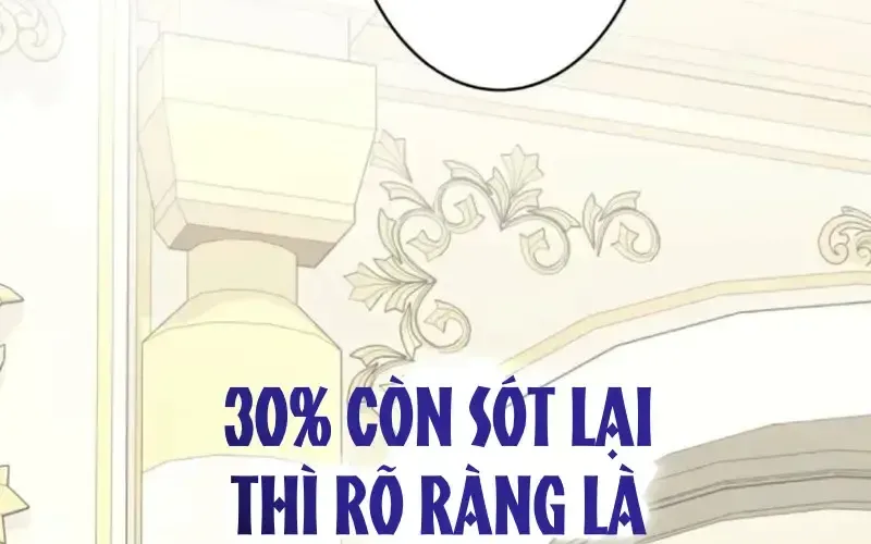 Nếu Anh Muốn Có Em Chap 16 - Next Chap 17