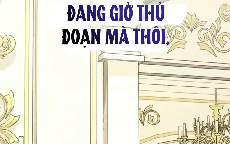 Nếu Anh Muốn Có Em Chap 16 - Next Chap 17