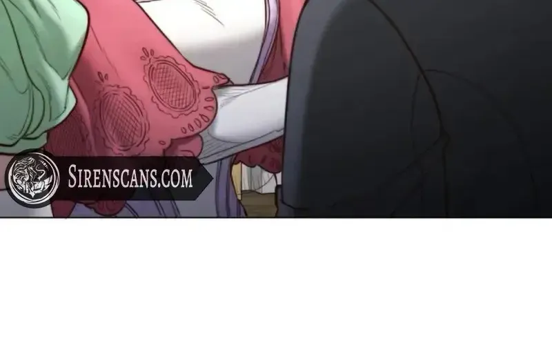 Nếu Anh Muốn Có Em Chap 16 - Next Chap 17