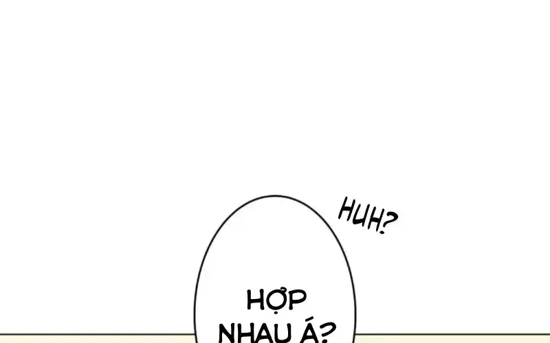 Nếu Anh Muốn Có Em Chap 16 - Next Chap 17