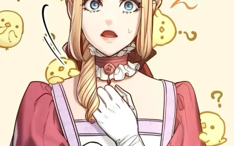 Nếu Anh Muốn Có Em Chap 16 - Next Chap 17